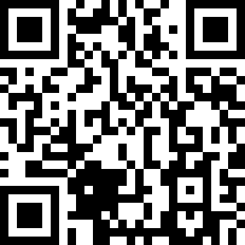 葫芦娃:奇遇之旅