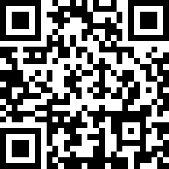 三国杀OL互通版官方正版