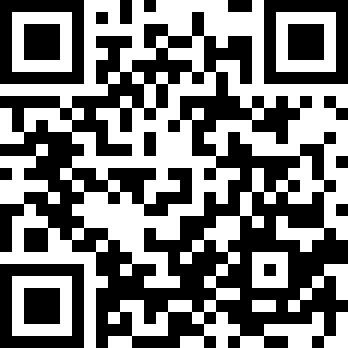 汤姆和杰瑞游戏