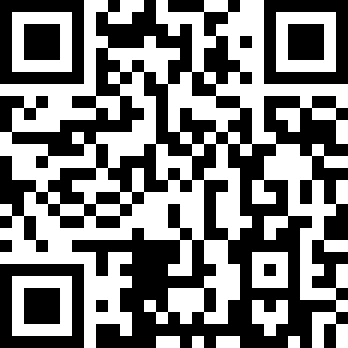 CSR赛车2官方正版