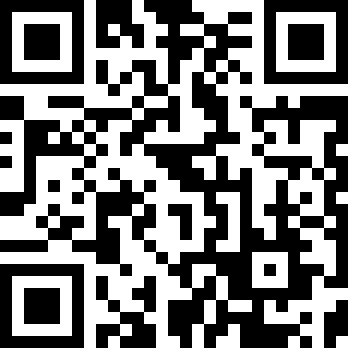 奇妙庄园国际版