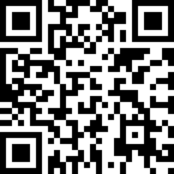 最后的原始人官方正版