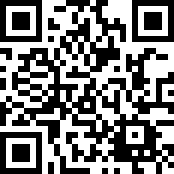 月兔养成记中文版