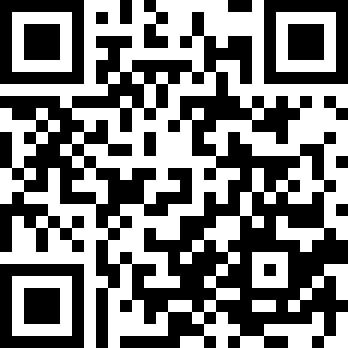 七龙珠爆裂激战日服