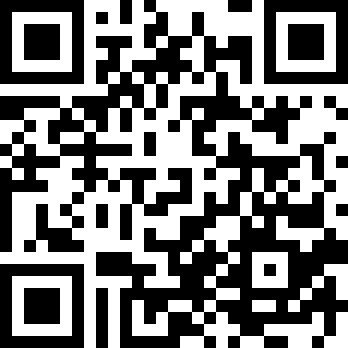 堆栈球官方正版