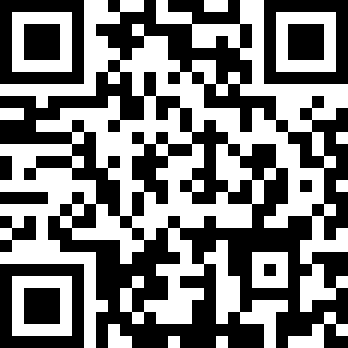 步步高升手机版