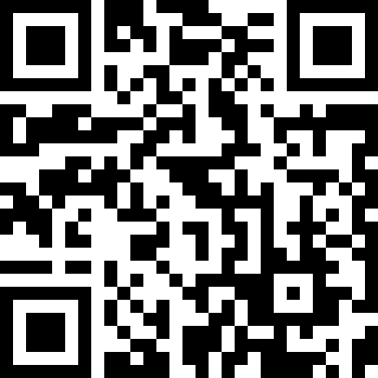 葫芦娃:奇遇之旅