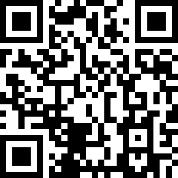 我的梦幻城堡(Dream Match)