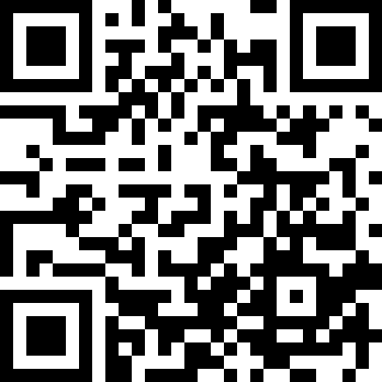 倩女幽魂口袋版官方版