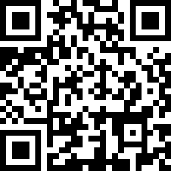 战双帕弥什手游官方版