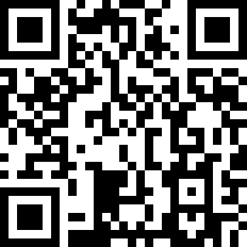 云星穹铁道官服