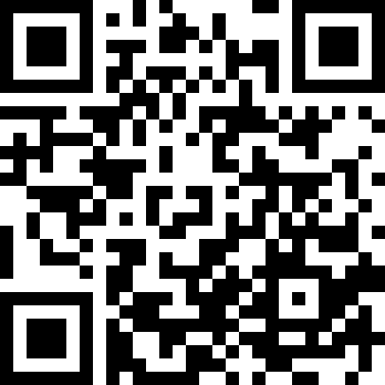 纸片大作战3D中文版