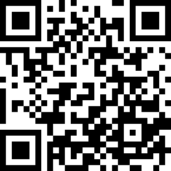 魔域手游官方正版