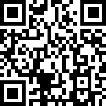 战火使命官方最新版