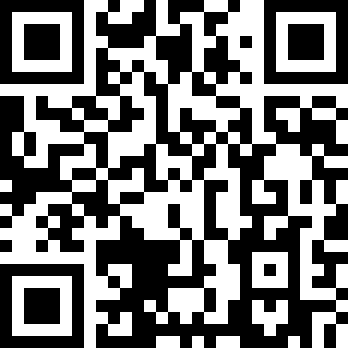 我要上厕所游戏