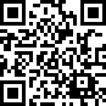 消除萌怪大作战手游