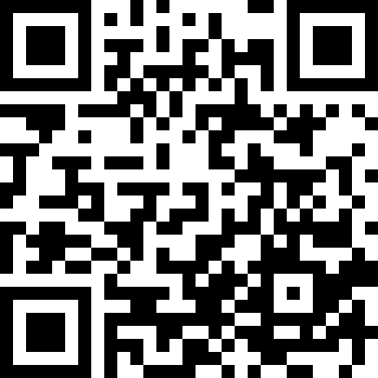 hogwarts mystery最新版