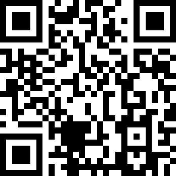 宝宝巴士思维逻辑游戏