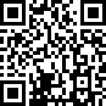 绝地求生国际服手游