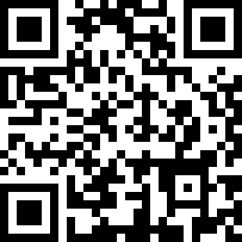 住客大人的心愿