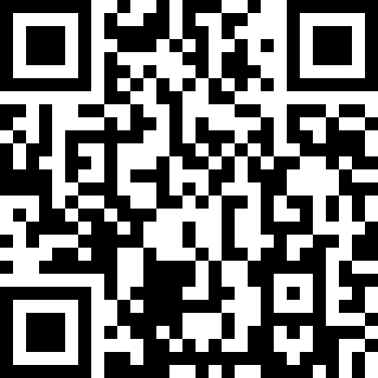 落樱小屋1官方正版