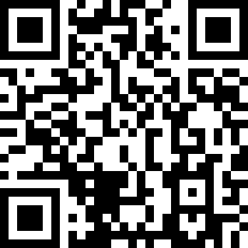 魔渊之刃官方版