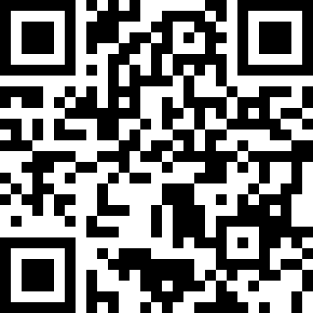 真死神VS火影绊官方正版