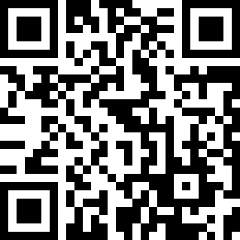 Rhythm Hive官方正版