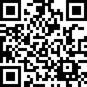 口袋吉伊卡哇日服(ちいぽけ)