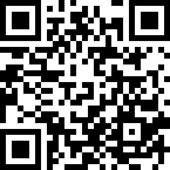 节奏对战官方正版