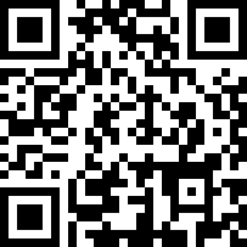 龙族卡塞尔之门官服