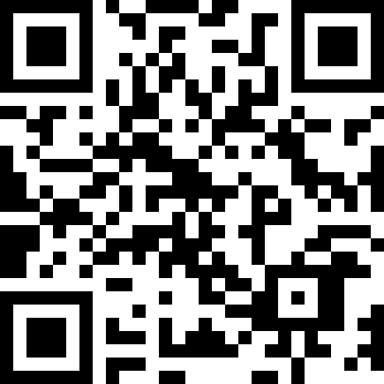 Honor of Kings国际服