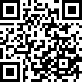 密室逃脱水果迷屋