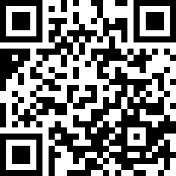 星际幸存者游戏中文版