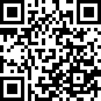 军团之争炮艇战