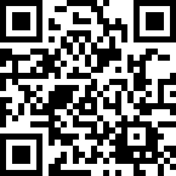 暗黑破坏神不朽九游版