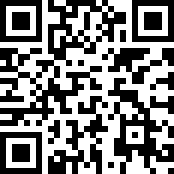 蘑菇战争2最新版