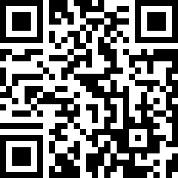 远征手游官方版