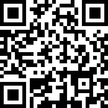 吉祥街机捕鱼手游