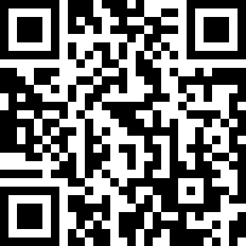 密室逃脱美妆学院