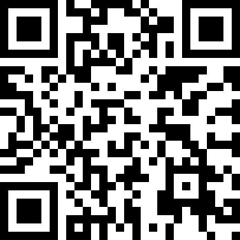 绝地求生国际服体验服官方最新版2025