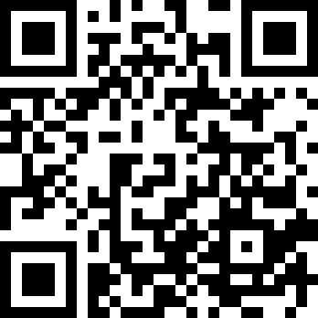 星际大战太空射击手游