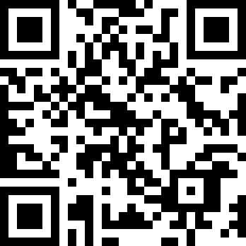 坦克世界闪击战网易版