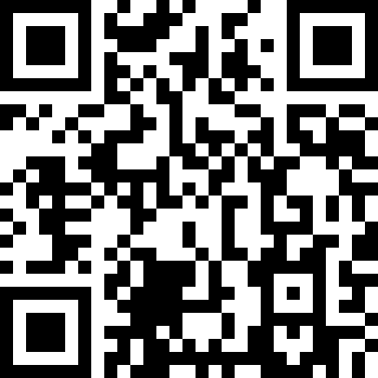 漫威未来之战日服