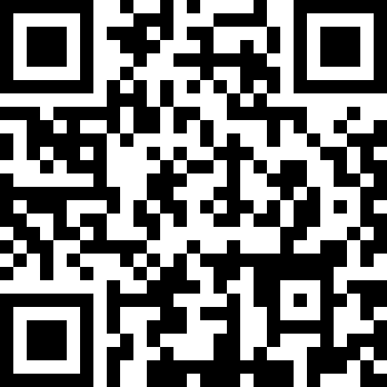 我做夫人那些年官方正版