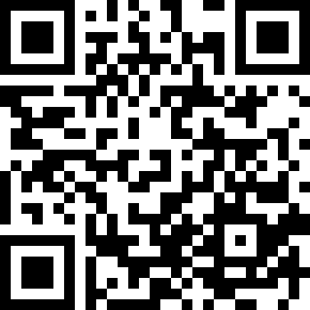 节奏赛车最新版