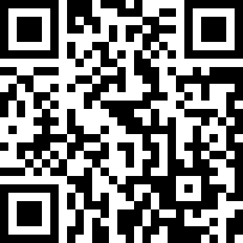 明日之后腾讯版QQ登录版