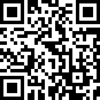 口袋妖怪究极绿宝石5手机版