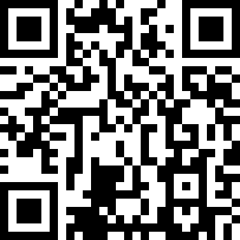 几日之后手游(Days After)