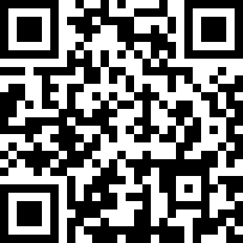 围攻第二次世界大战